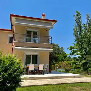 Casa Del Mare Vourvourou